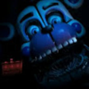 Meet your Posher, Adrian